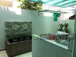 Pavilion Park (D23), Terrace #119223382